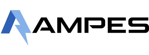 Ampes